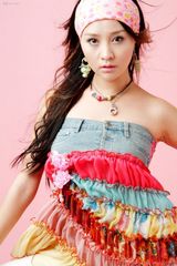 ͯΨ��д��ͼƬ