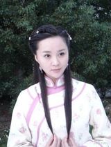 ͯΨ��д��ͼƬ