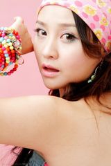 ͯΨ��д��ͼƬ