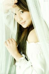 ͯΨ��д��ͼƬ