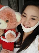 ͯΨ��д��ͼƬ