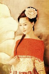 ͯΨ��д��ͼƬ