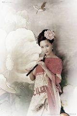 ͯΨ��д��ͼƬ