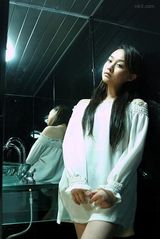 ͯΨ��д��ͼƬ