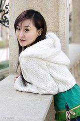 ͯΨ��д��ͼƬ