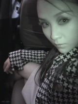 ͯΨ��д��ͼƬ