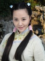 ͯΨ��д��ͼƬ