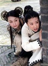 ͯΨ��д��ͼƬ