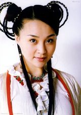 ͯΨ��д��ͼƬ