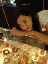 ͯΨ��д��ͼƬ