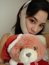 ͯΨ��д��ͼƬ