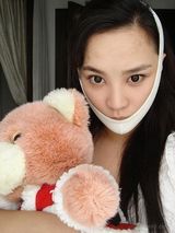 ͯΨ��д��ͼƬ