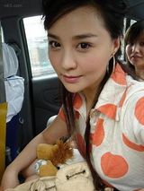 ͯΨ��д��ͼƬ