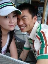 ͯΨ��д��ͼƬ