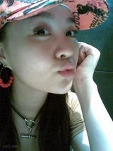 ͯΨ��д��ͼƬ