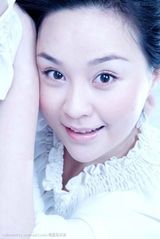 ͯΨ��д��ͼƬ