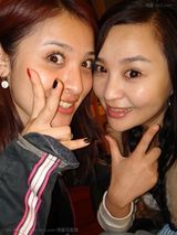 ͯΨ��д��ͼƬ