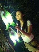 ͯΨ��д��ͼƬ