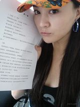 ͯΨ��д��ͼƬ