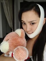 ͯΨ��д��ͼƬ