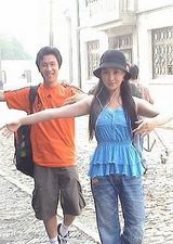 ͯΨ��д��ͼƬ