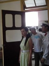 ͯΨ��д��ͼƬ