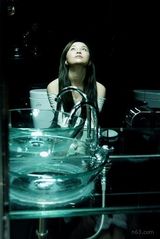 ͯΨ��д��ͼƬ