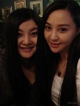 ͯΨ��д��ͼƬ