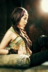 ͯΨ��д��ͼƬ