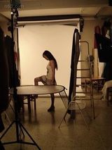 ͯΨ��д��ͼƬ