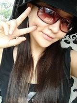 ͯΨ��д��ͼƬ