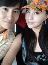 ͯΨ��д��ͼƬ