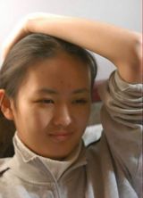 ͯ��д��ͼƬ