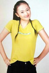 ͯ��д��ͼƬ