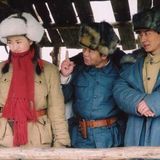 ͯ��д��ͼƬ