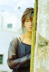 Ϳ����д��ͼƬ