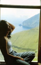 Ϳ����д��ͼƬ