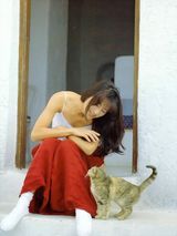 Ϳ����д��ͼƬ