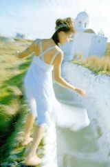 Ϳ����д��ͼƬ