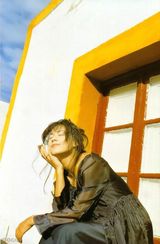 Ϳ����д��ͼƬ