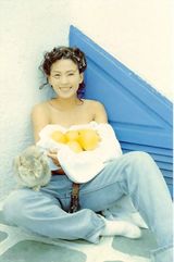 Ϳ����д��ͼƬ