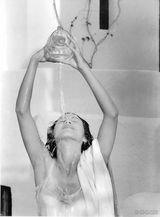 Ϳ����д��ͼƬ