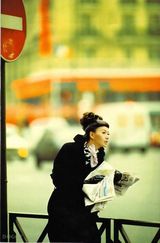 Ϳ����д��ͼƬ