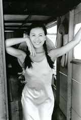 Ϳ����д��ͼƬ