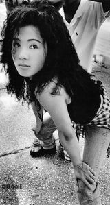 Ϳ����д��ͼƬ