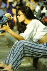 Ϳ����д��ͼƬ