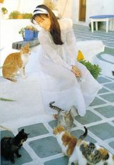 Ϳ����д��ͼƬ