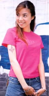 ����д��ͼƬ