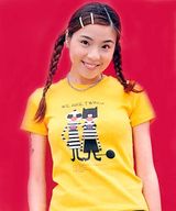 ����д��ͼƬ