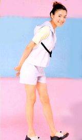 ����д��ͼƬ